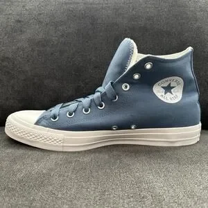 Converse | Shoes | Converse Chuck Taylor All Star High Mens  display picture 2